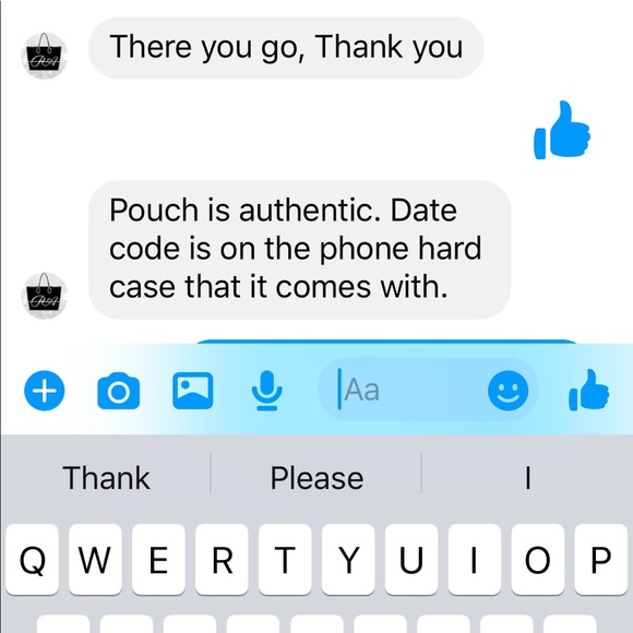 🛑🛑SOLD🛑🛑 - Picture 14 of 16